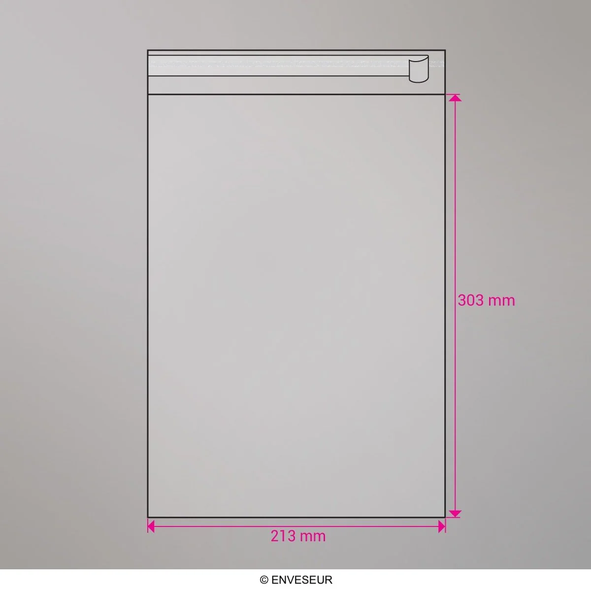 Product image 58