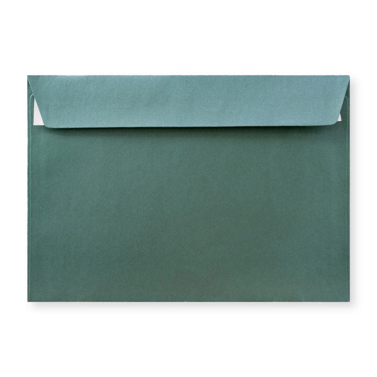 Product image 105