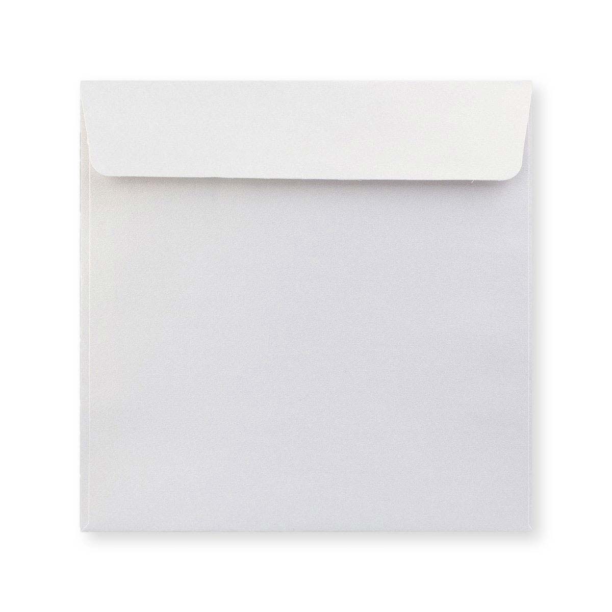 Product image 106