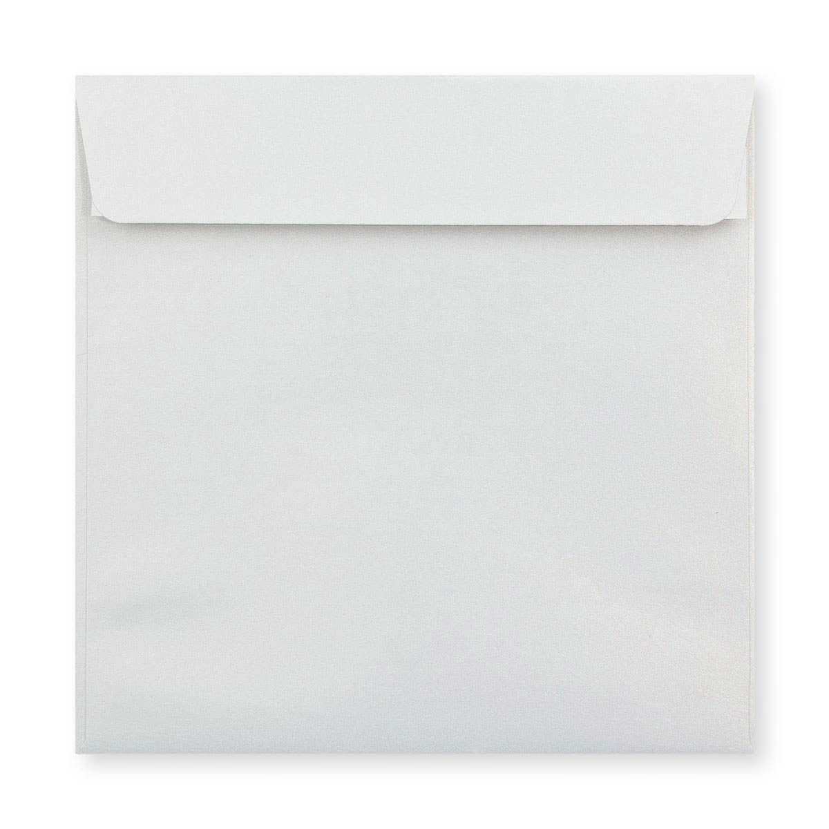 Product image 108