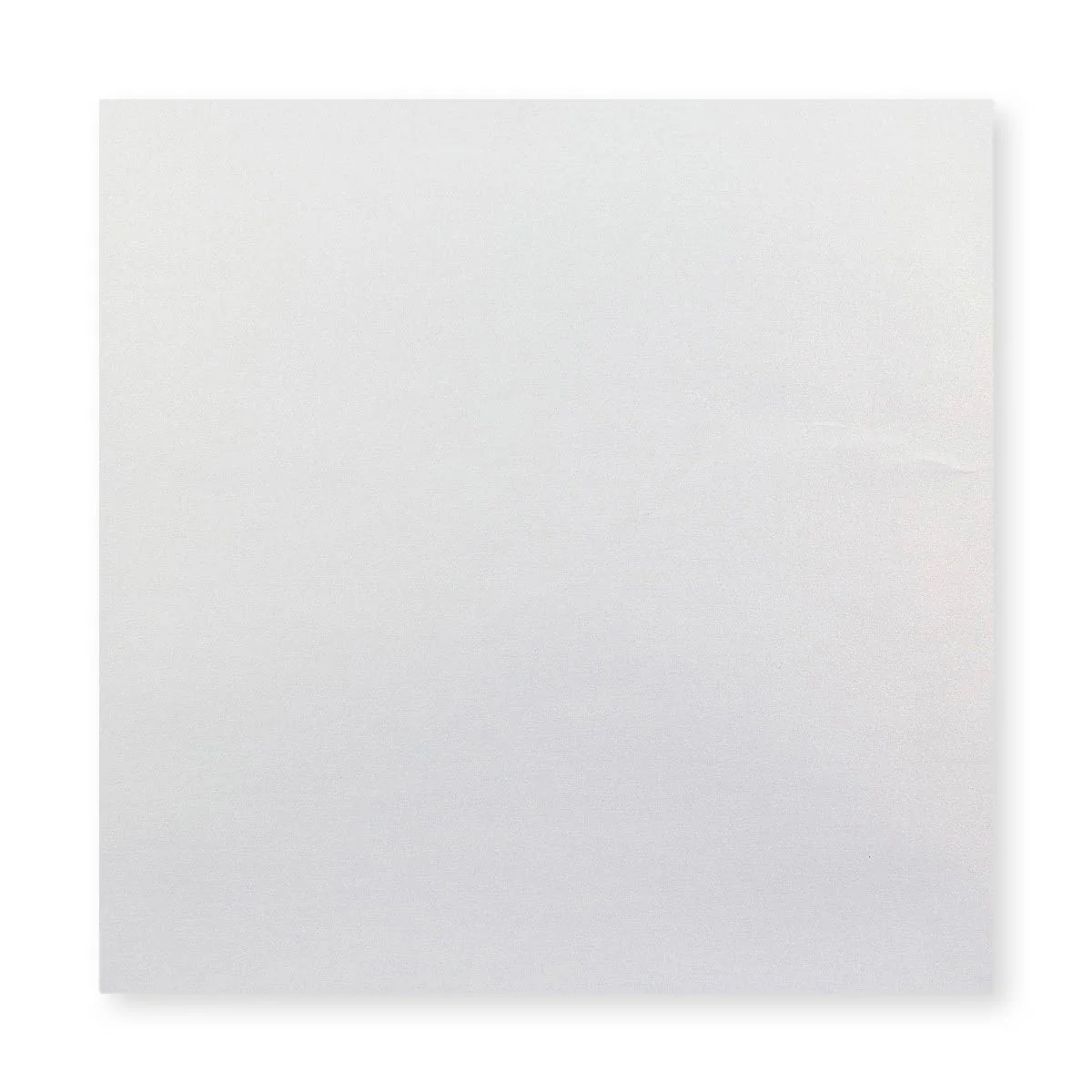 Product image 109