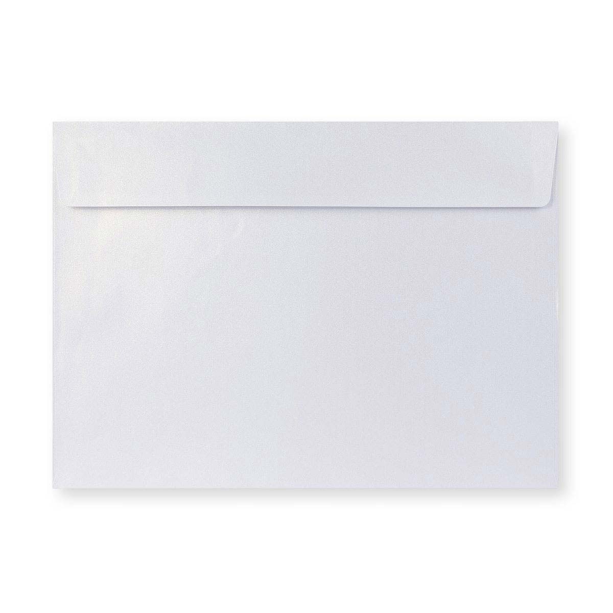 Product image 110