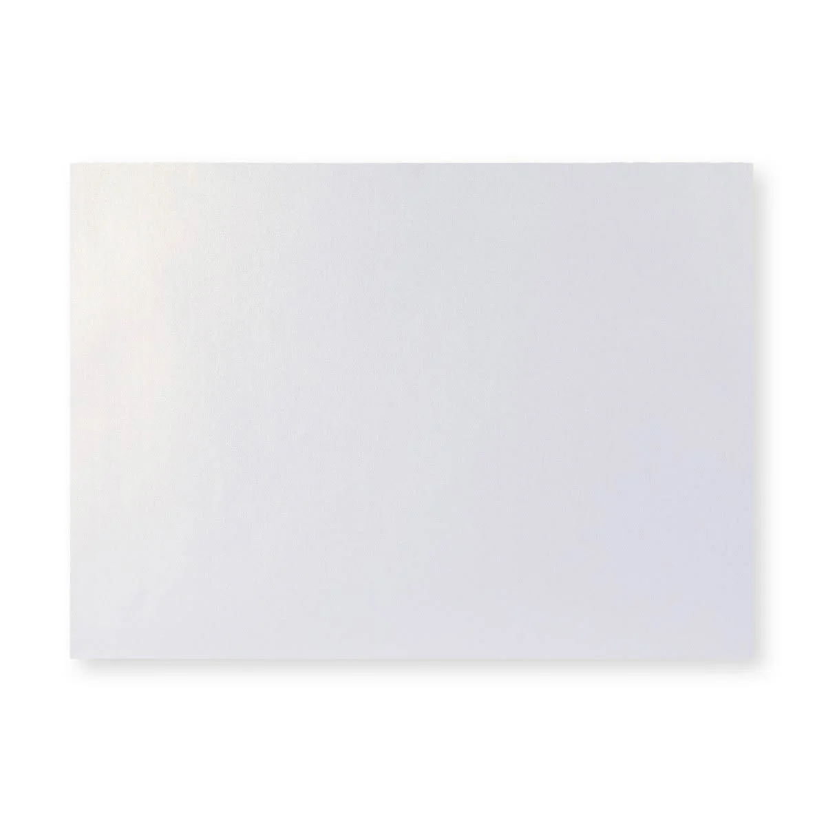 Product image 111
