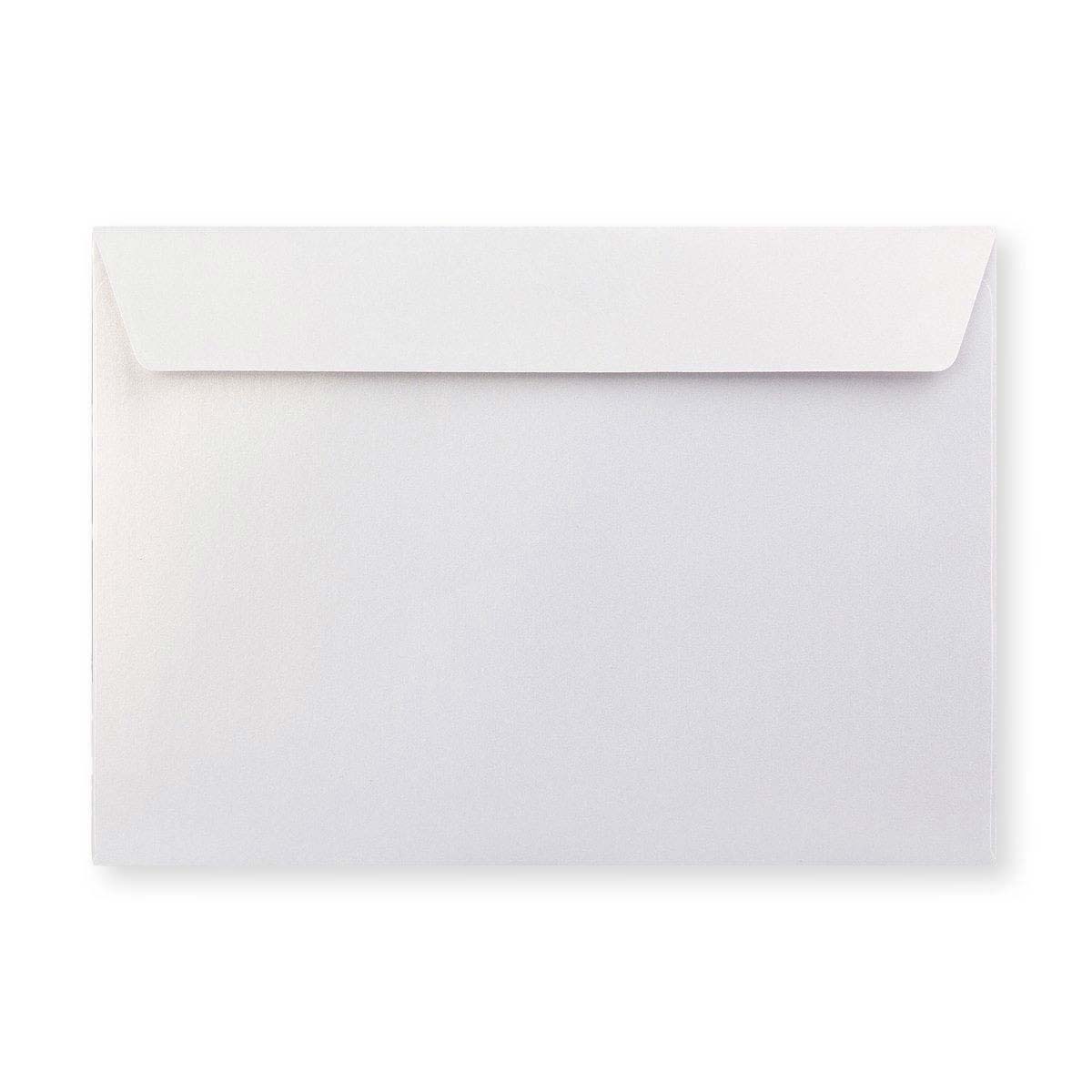 Product image 112