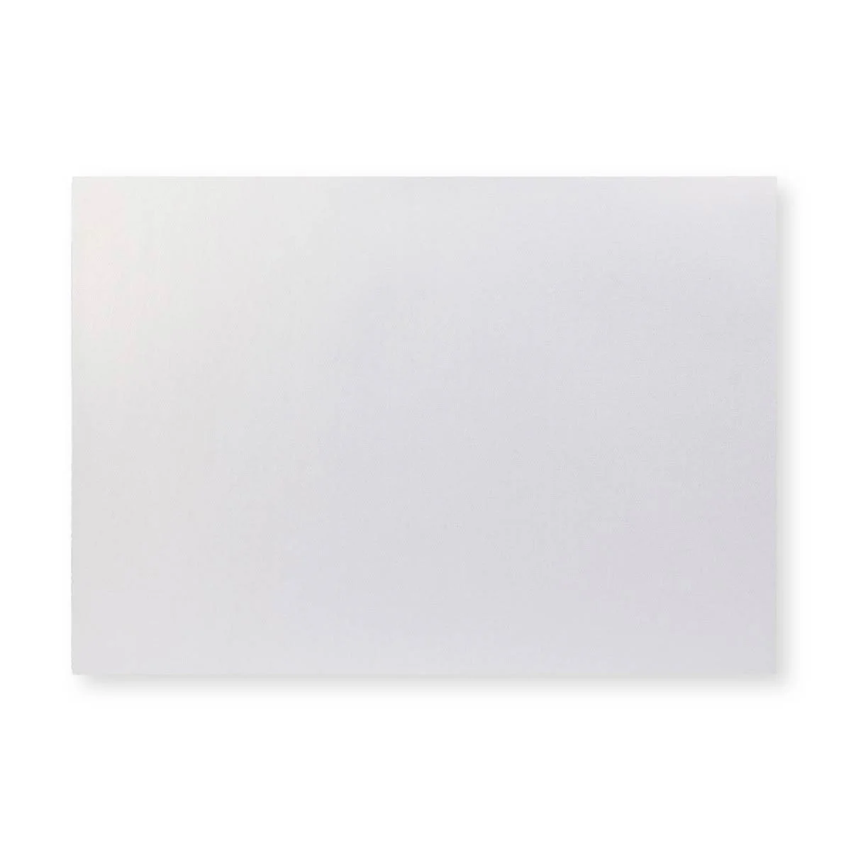 Product image 113