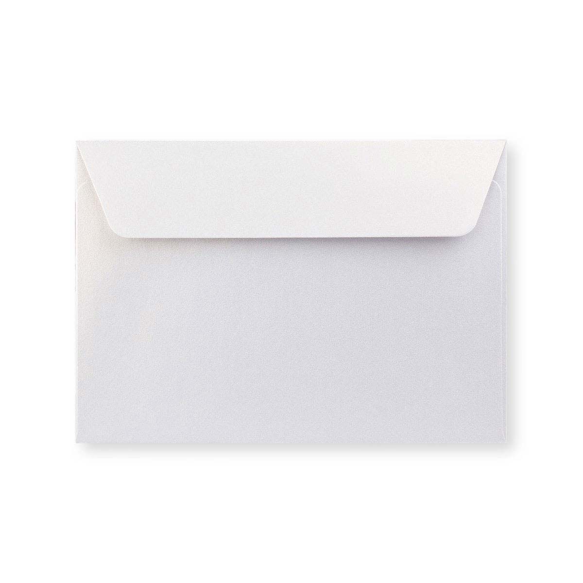 Product image 114