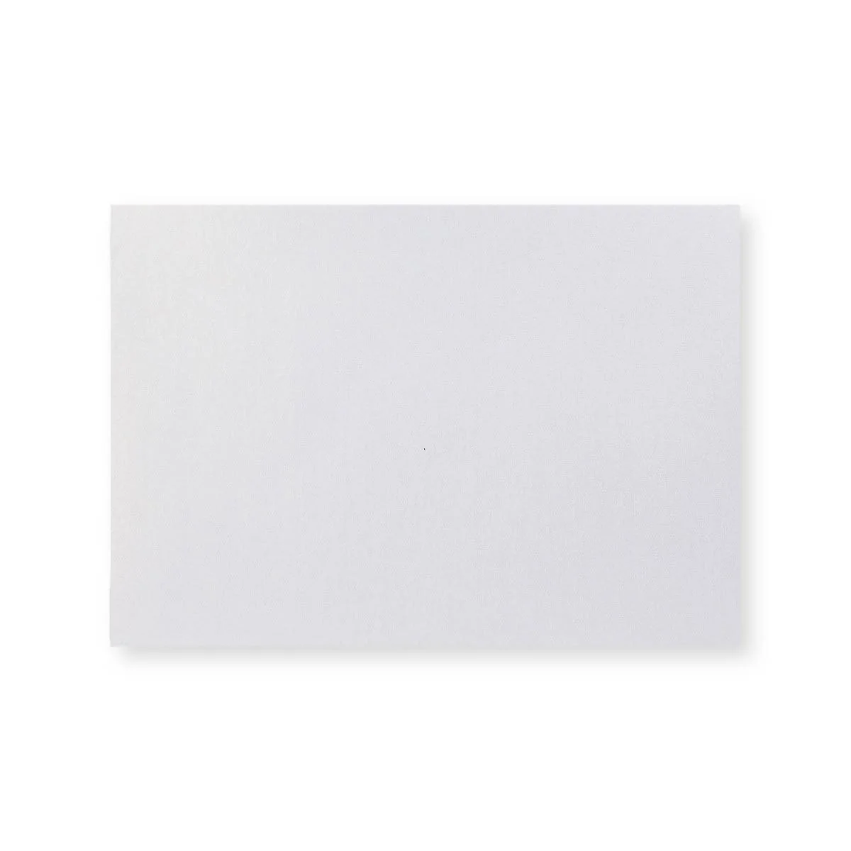 Product image 115