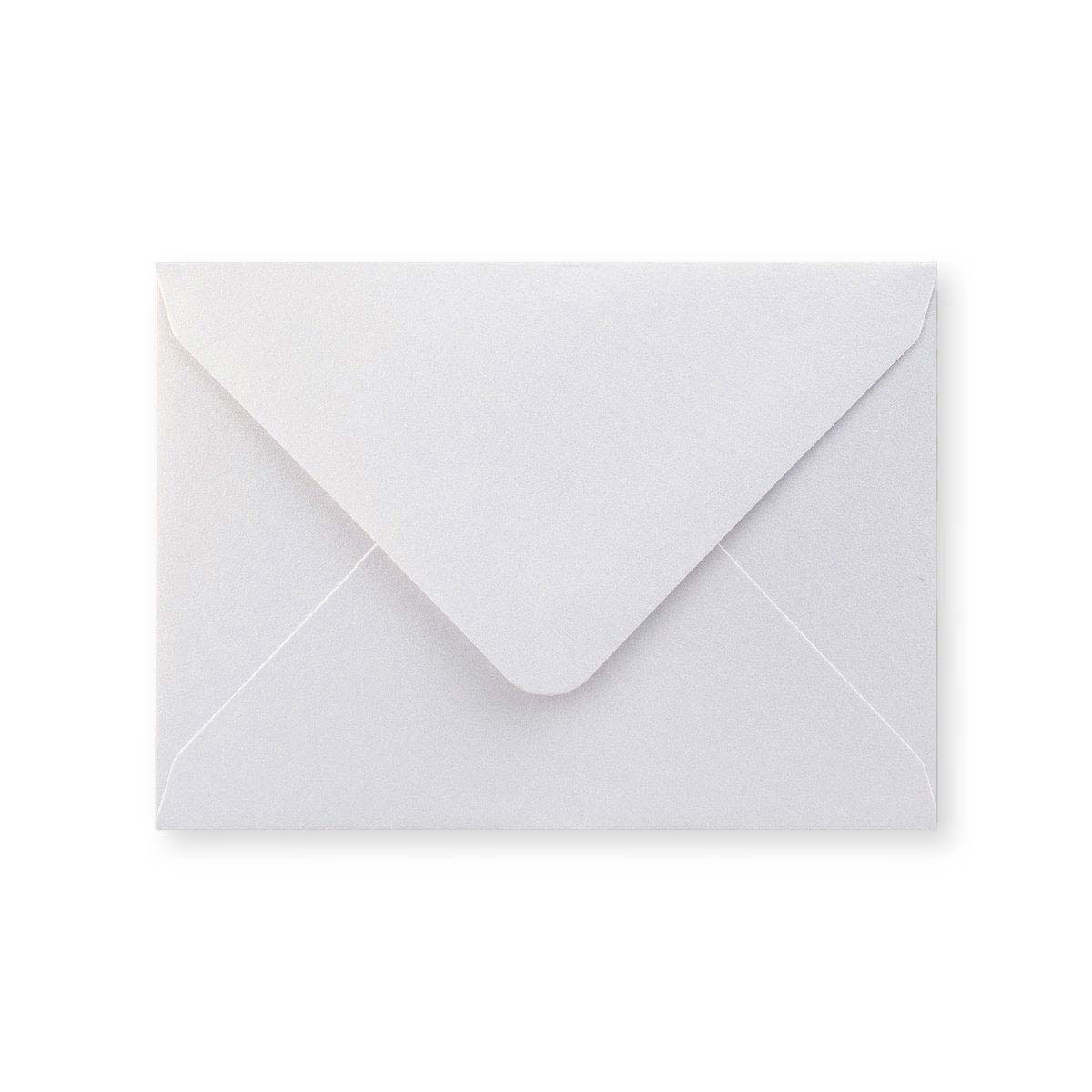 Product image 116