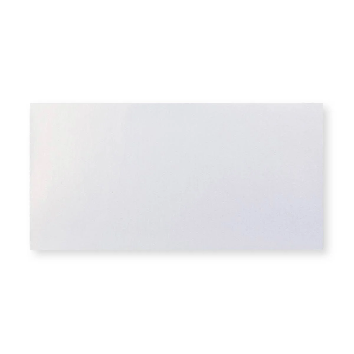 Product image 119