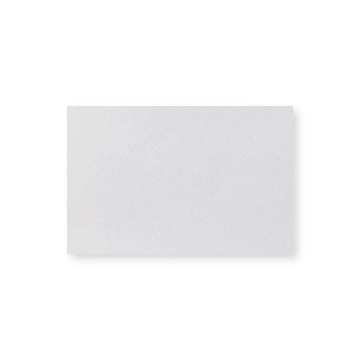 Product image 121