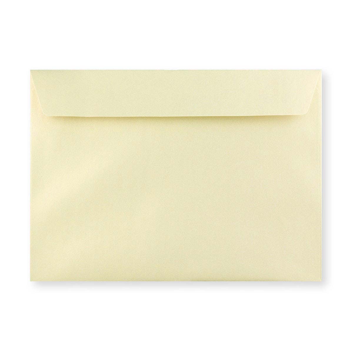 Product image 122