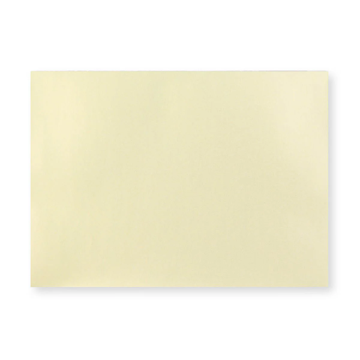 Product image 123