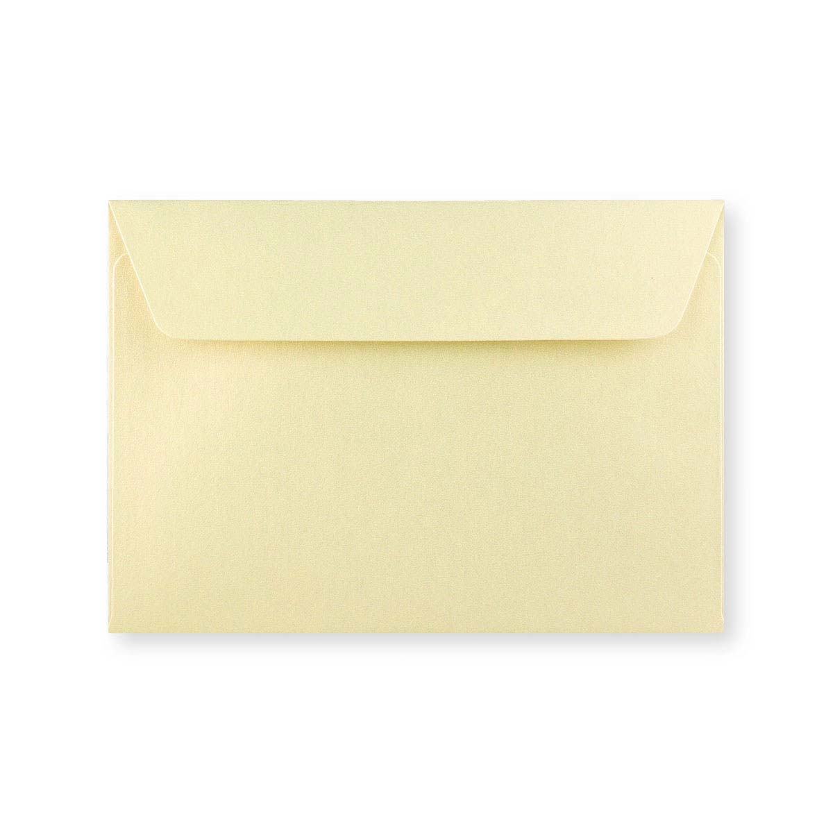 Product image 126