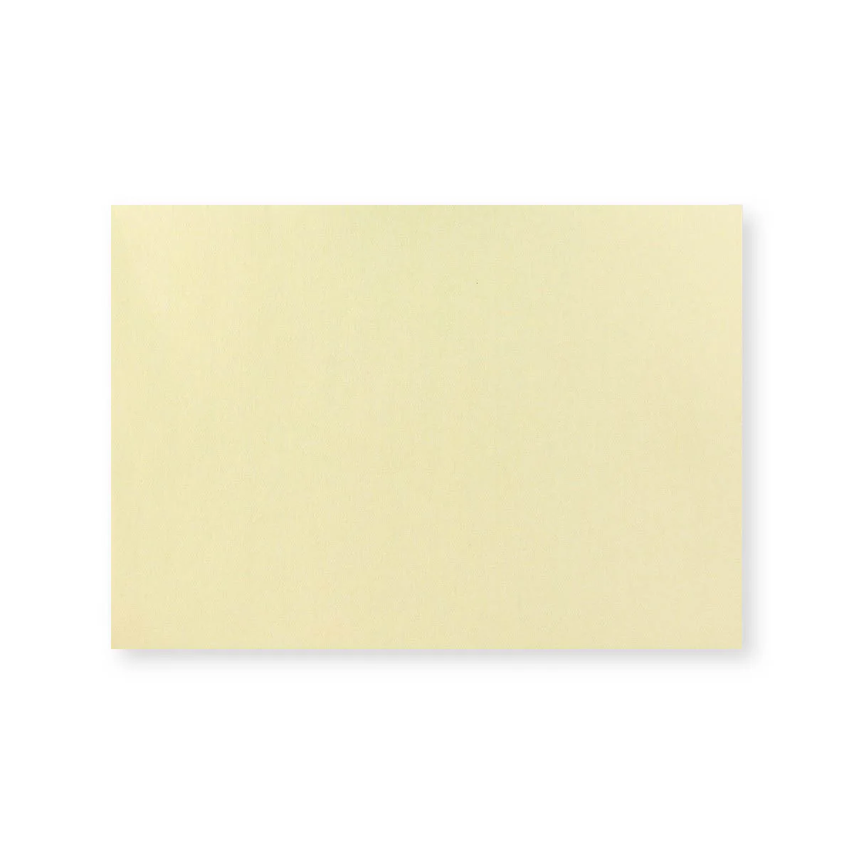 Product image 127