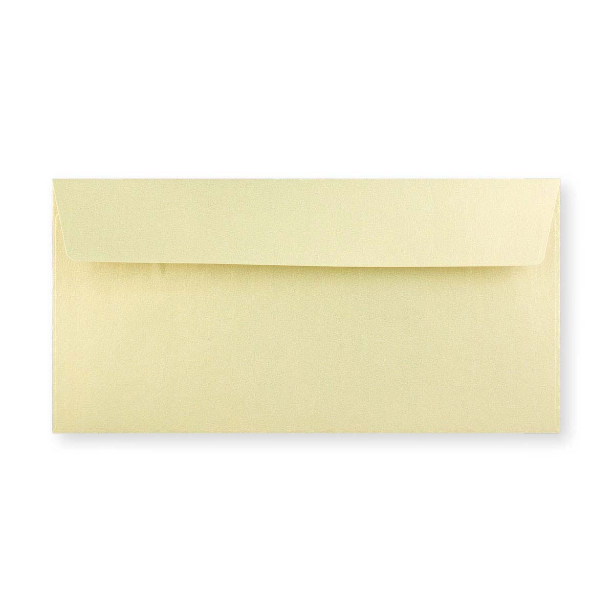 Product image 128