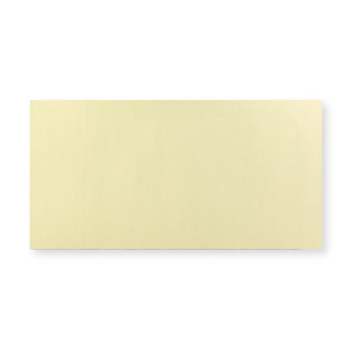 Product image 129