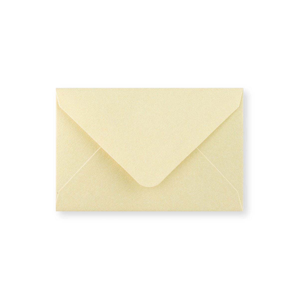 Product image 130