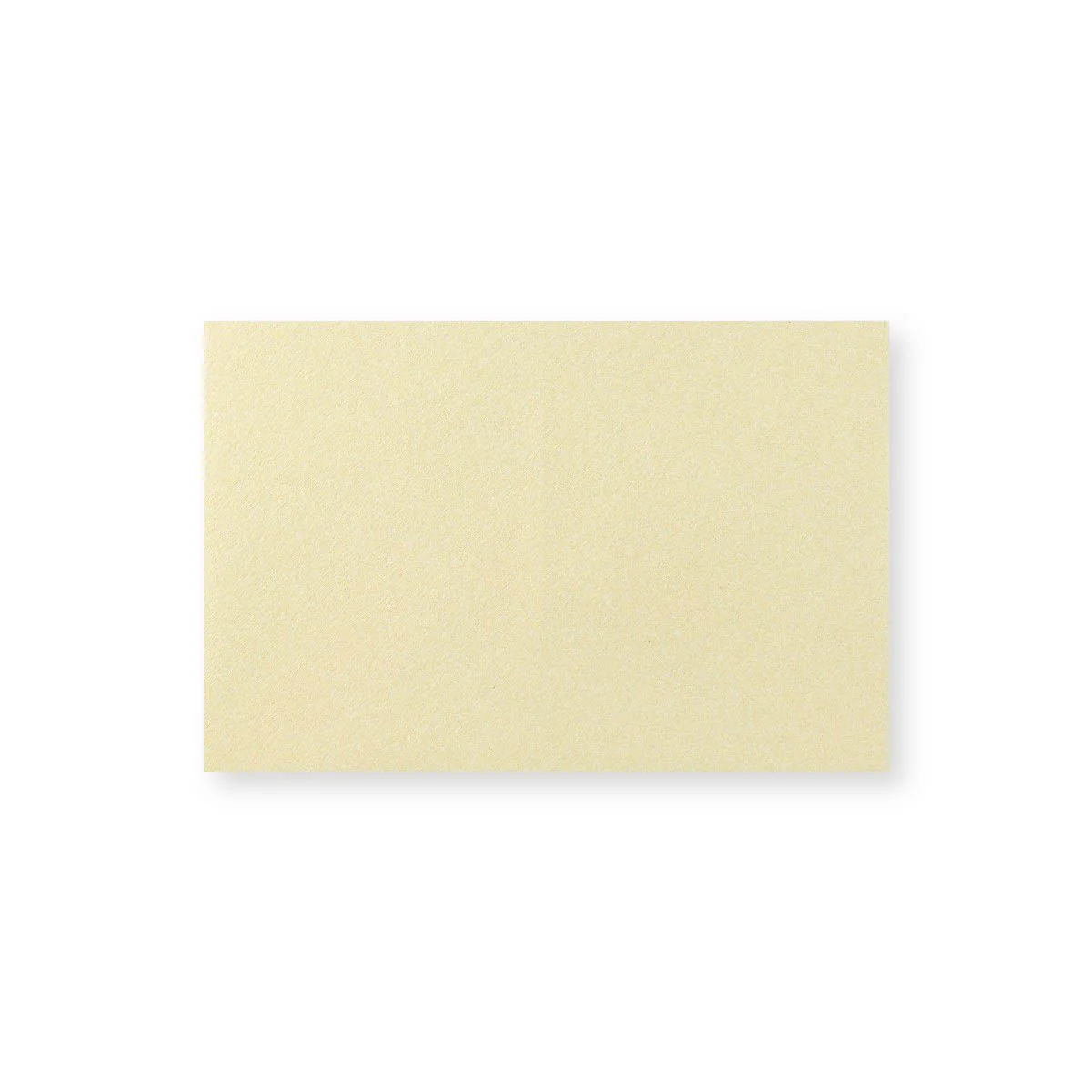 Product image 131