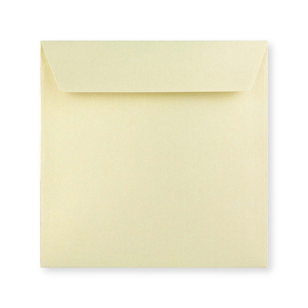 Product image 132