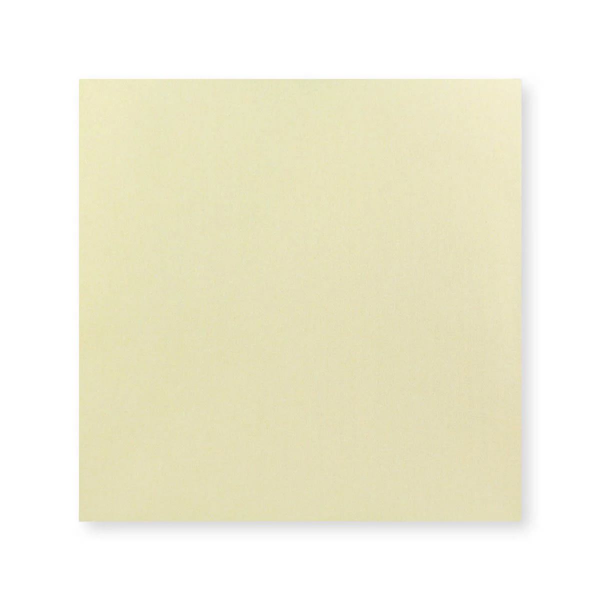 Product image 133