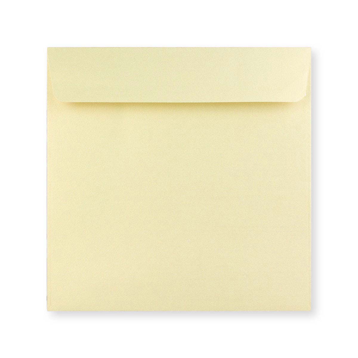 Product image 134