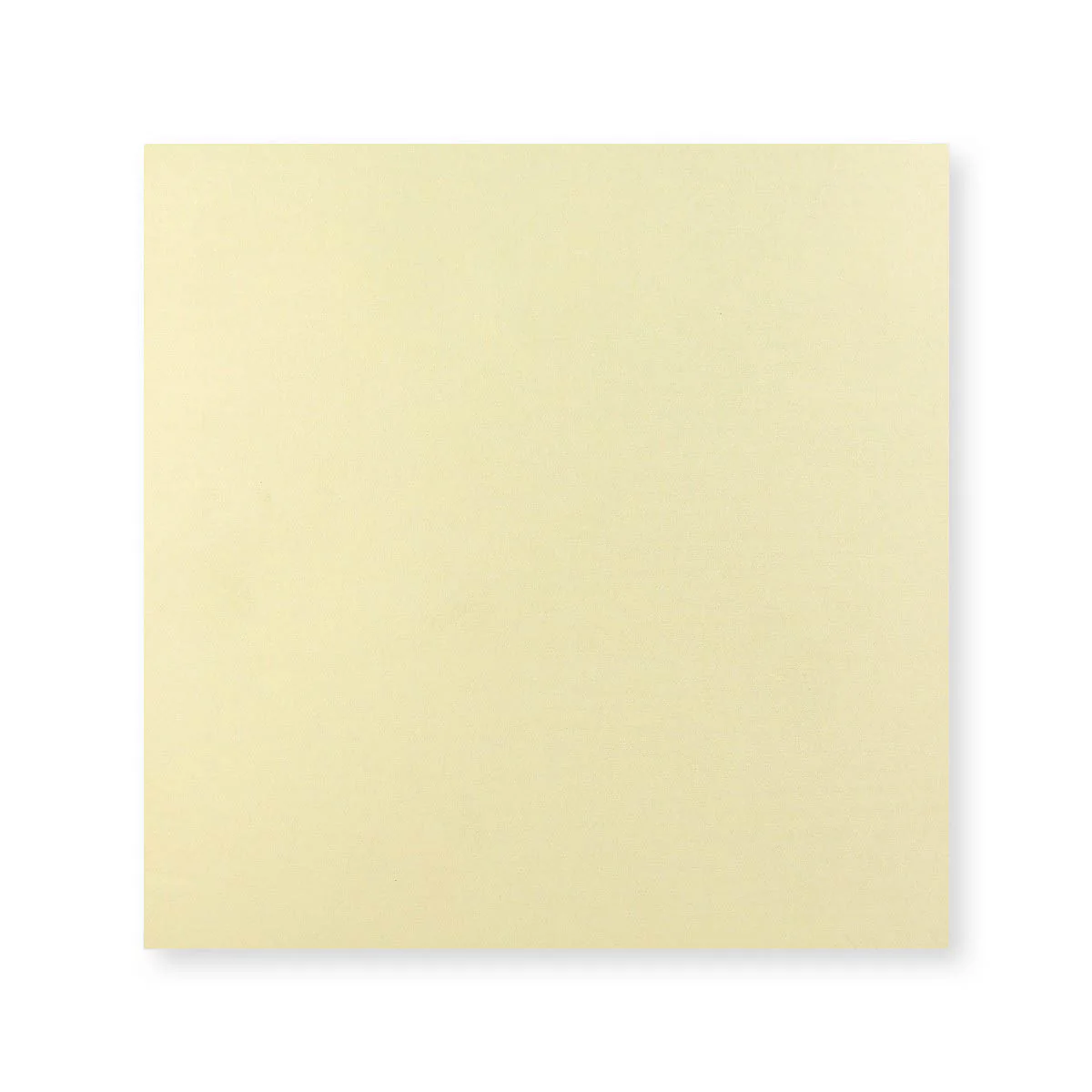 Product image 135