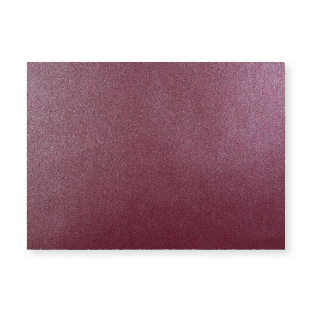Product image 137