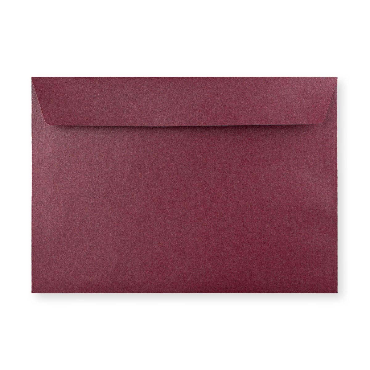 Product image 138