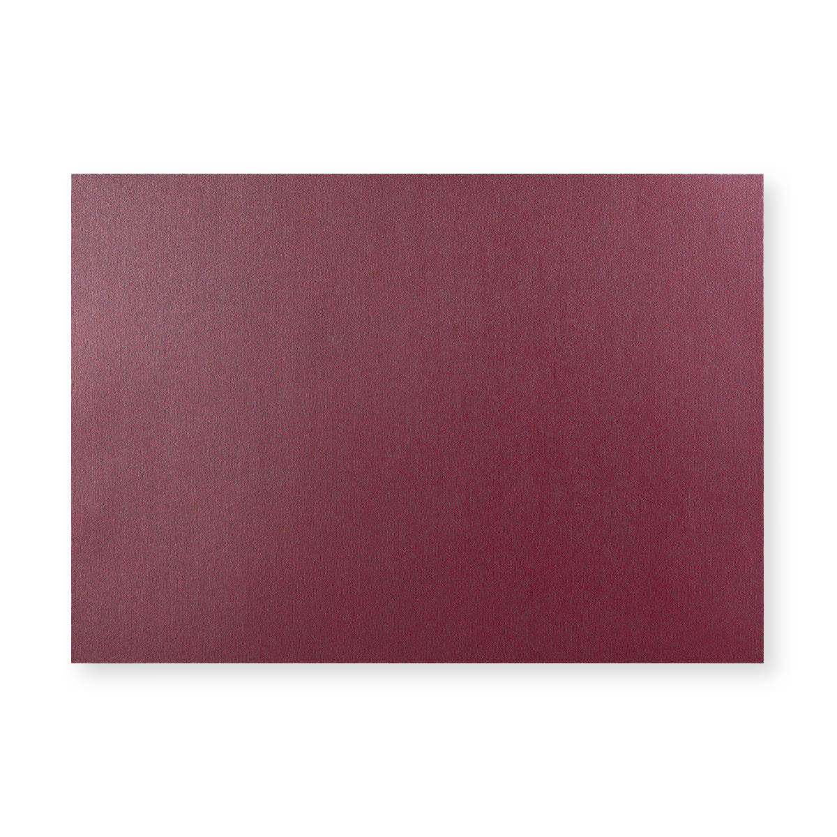 Product image 139