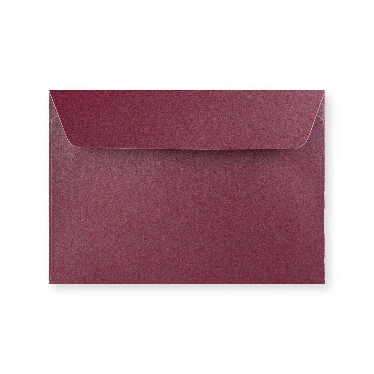 Product image 140