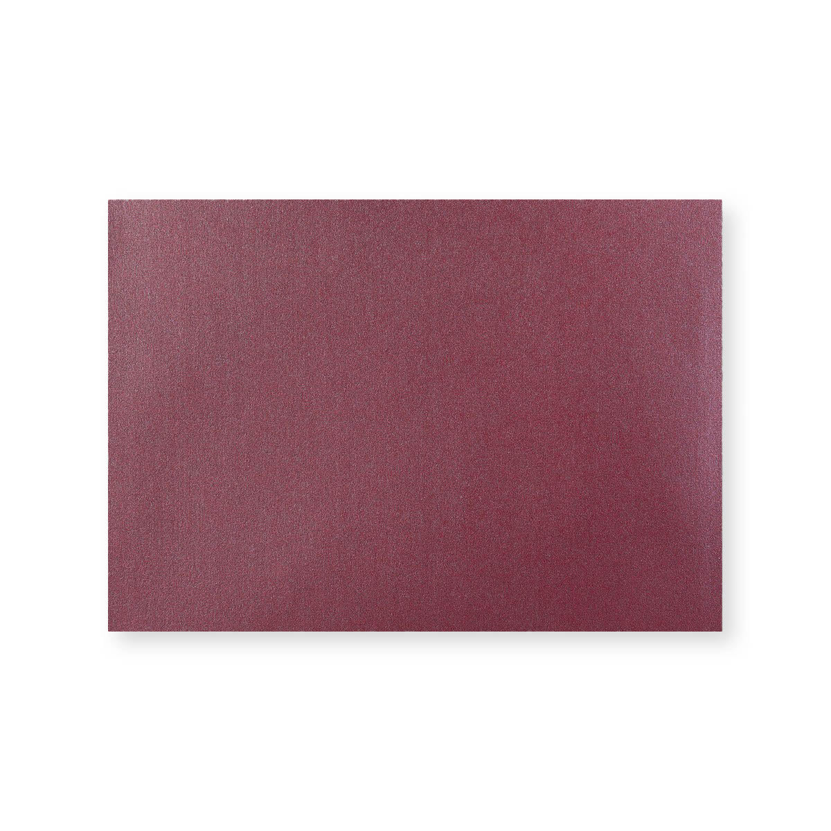 Product image 141