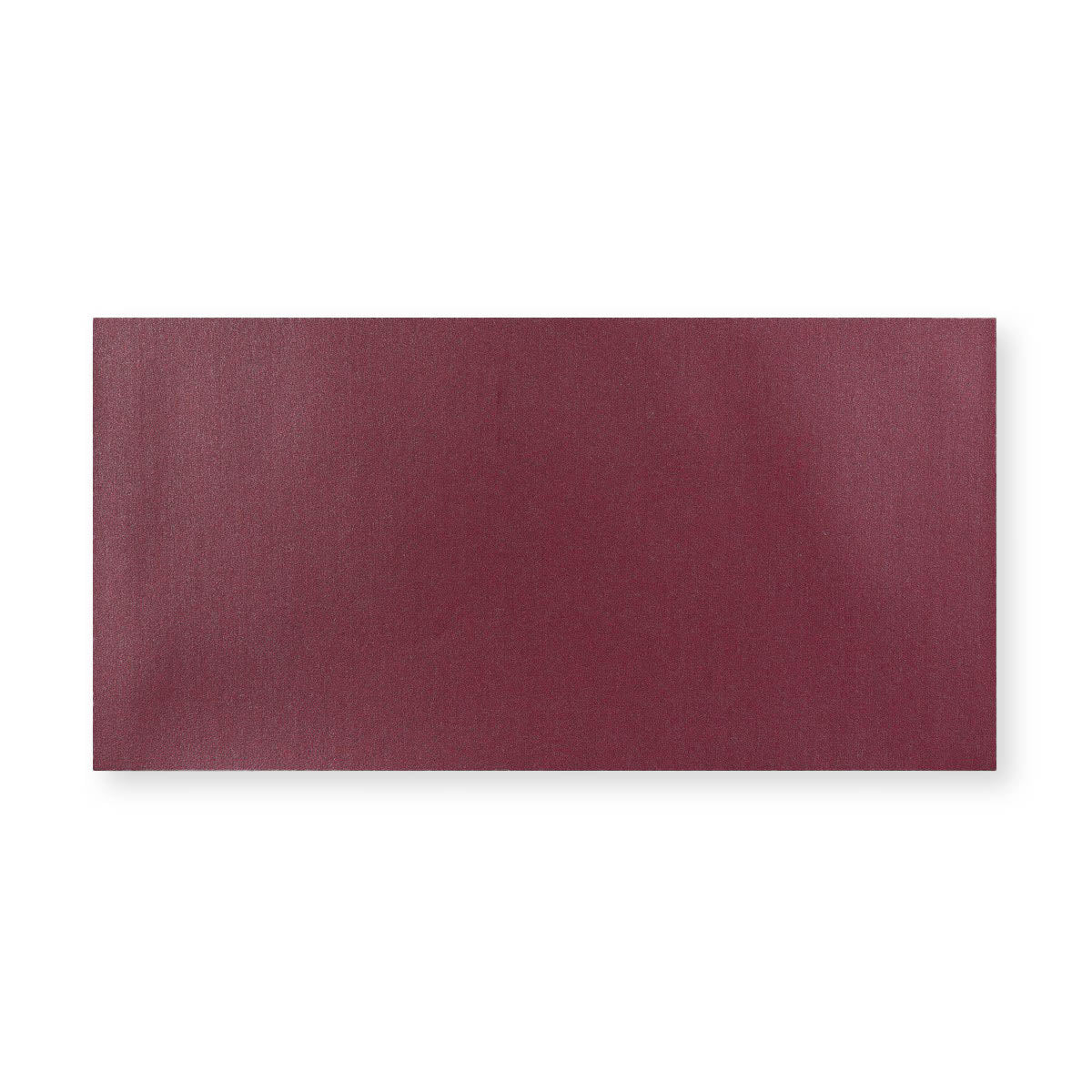 Product image 143