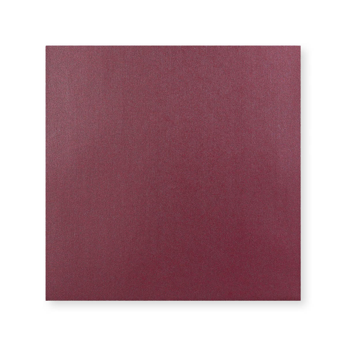 Product image 145