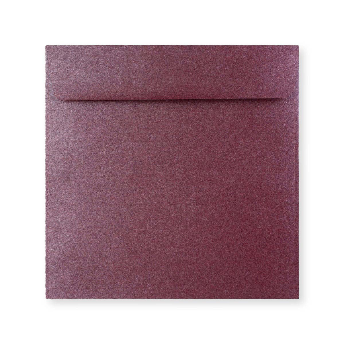 Product image 146
