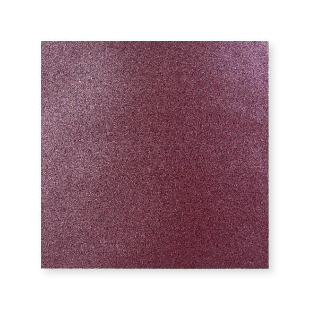 Product image 147