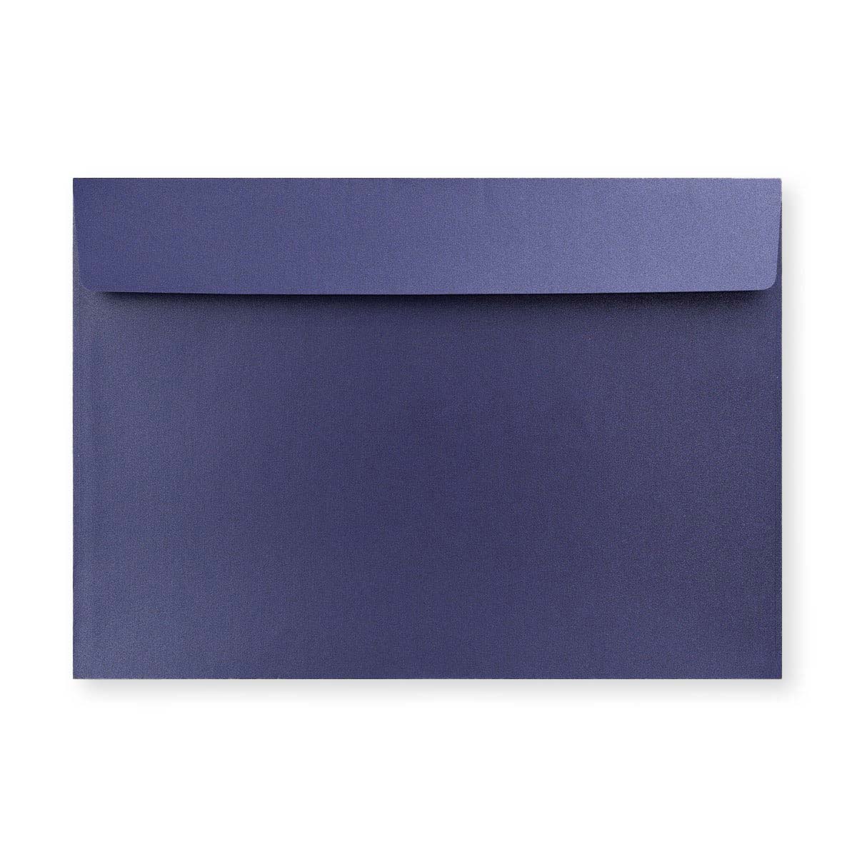 Product image 148