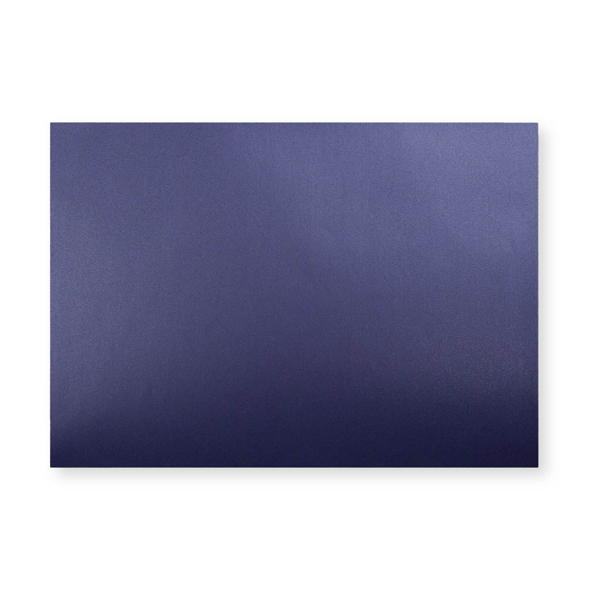 Product image 149
