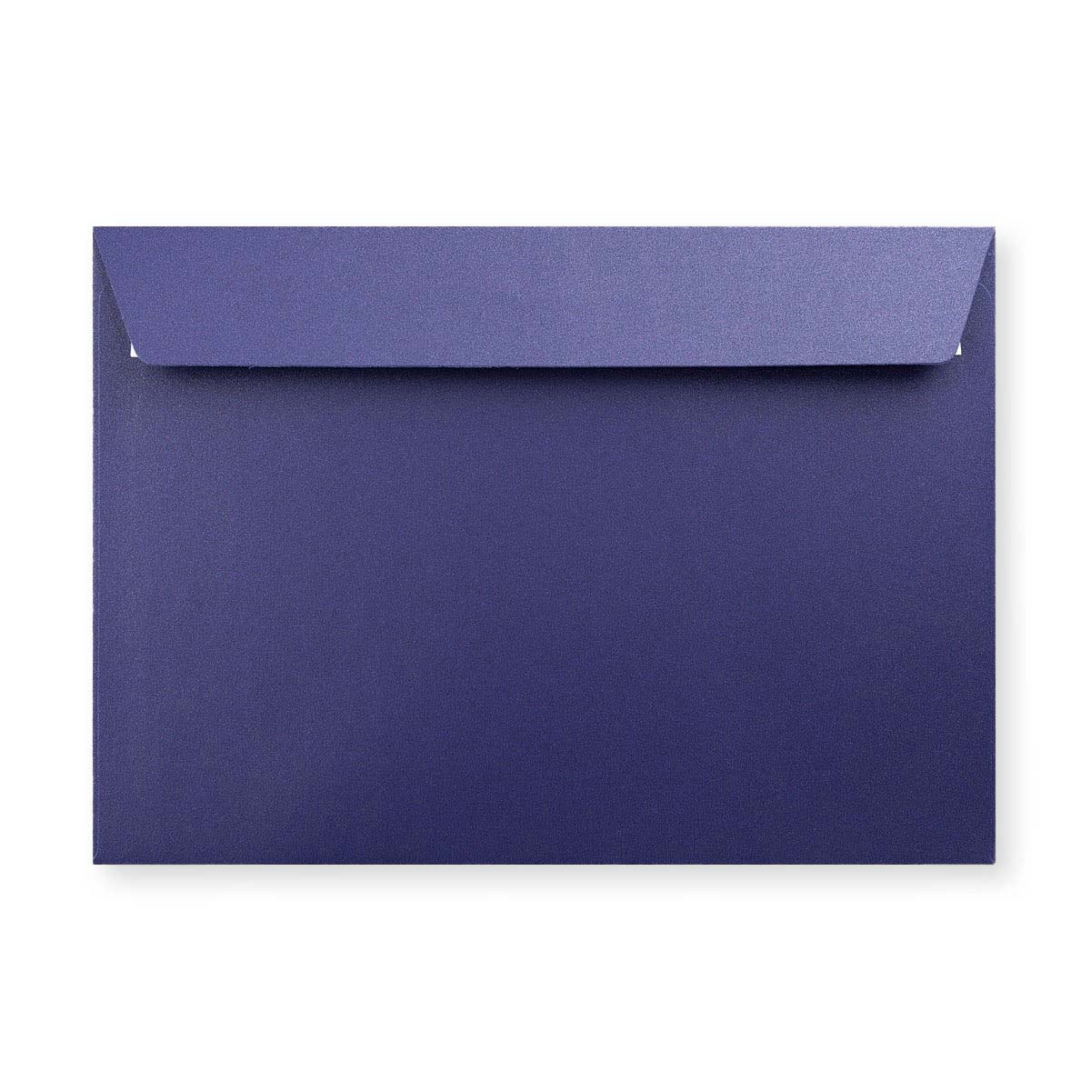 Product image 150
