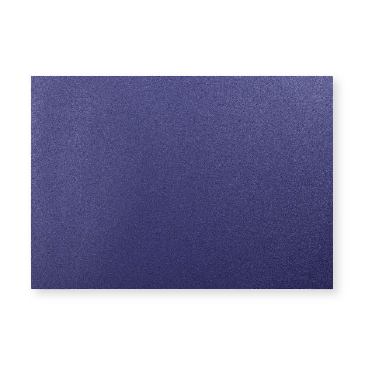 Product image 151