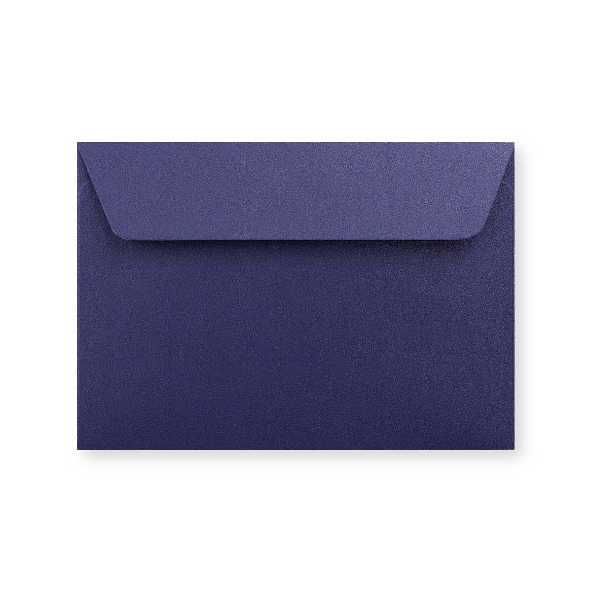 Product image 152