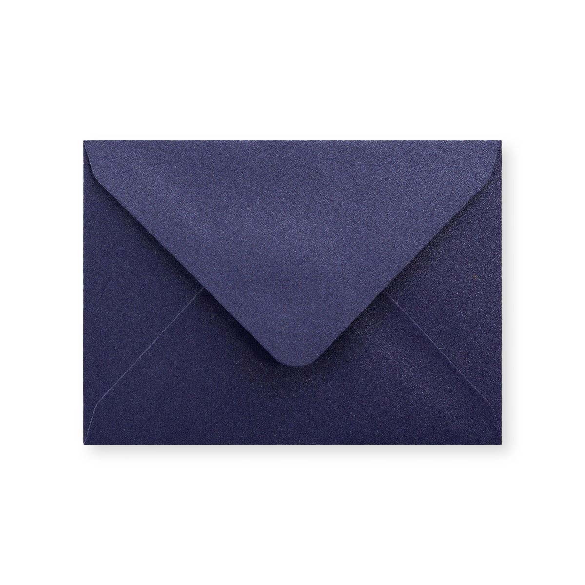 Product image 154
