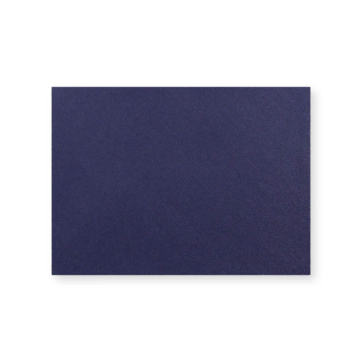 Product image 155