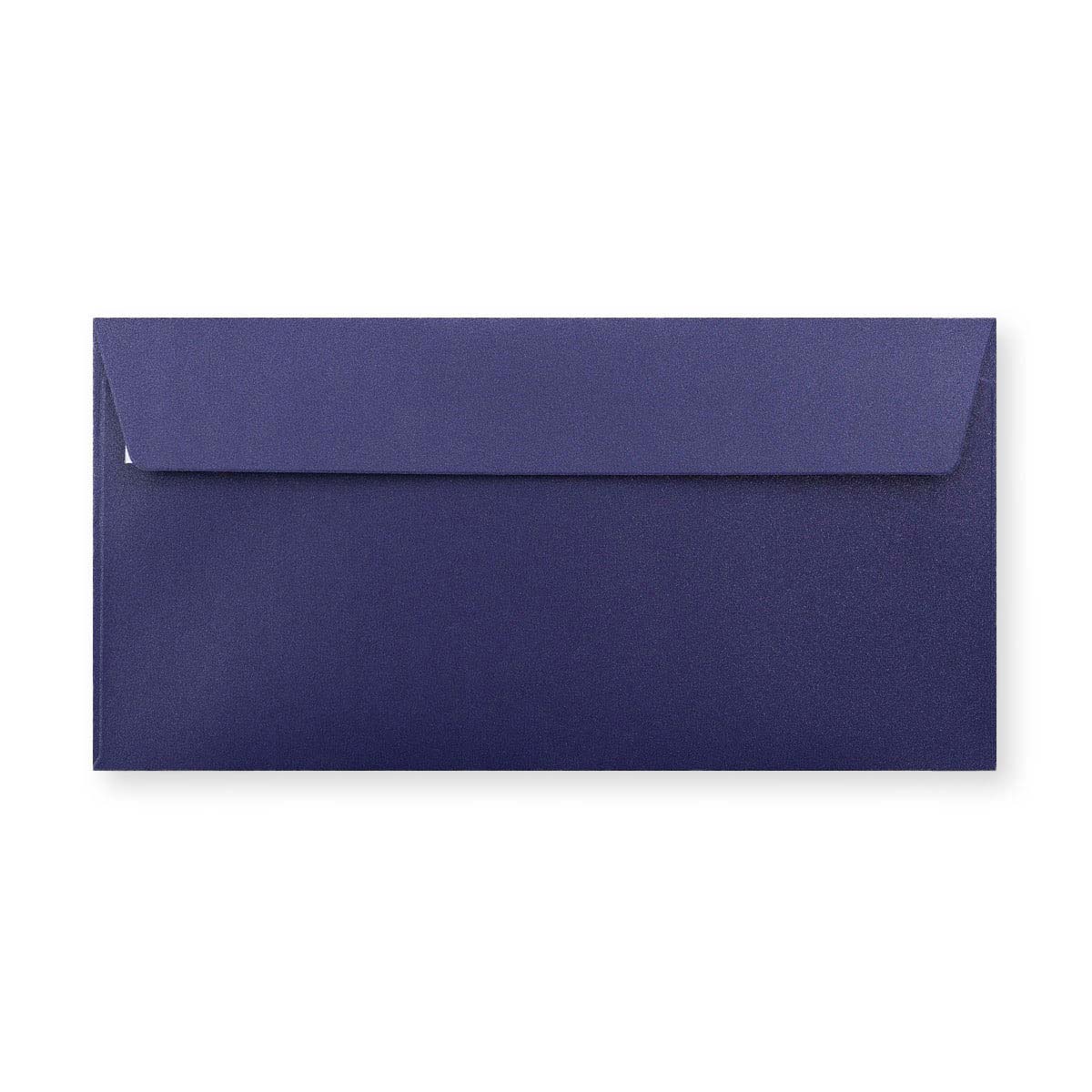 Product image 156