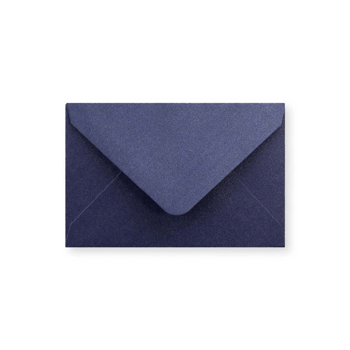 Product image 158