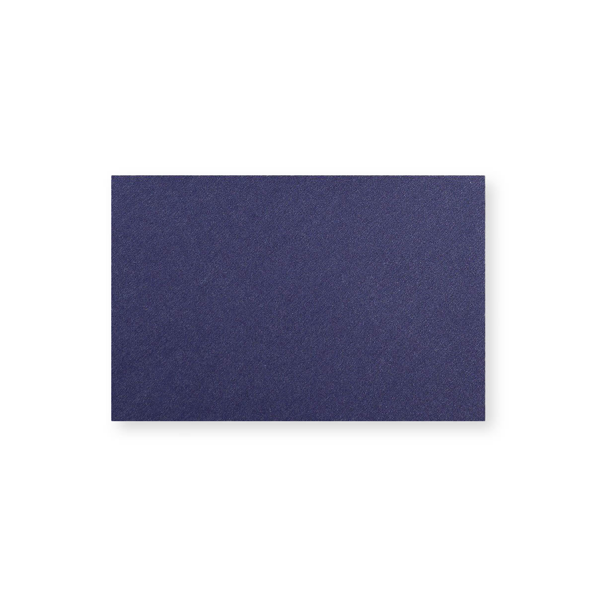 Product image 159