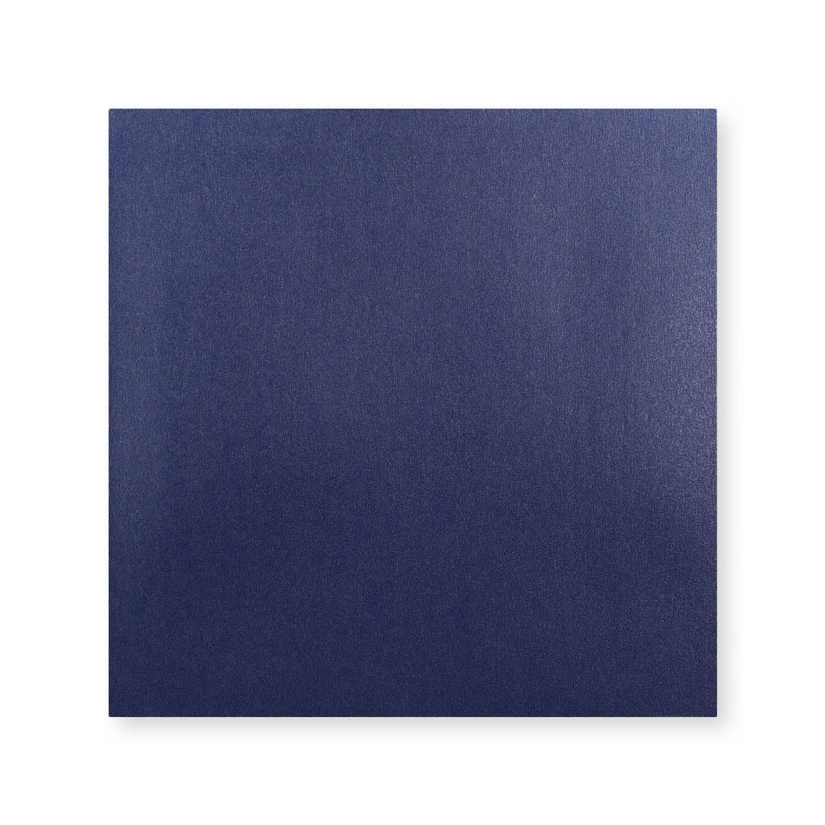 Product image 161