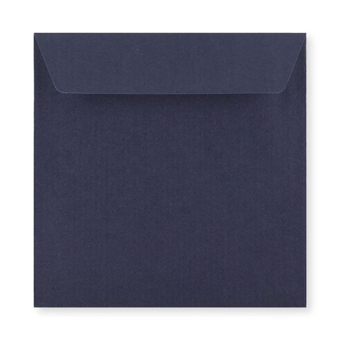 Product image 162