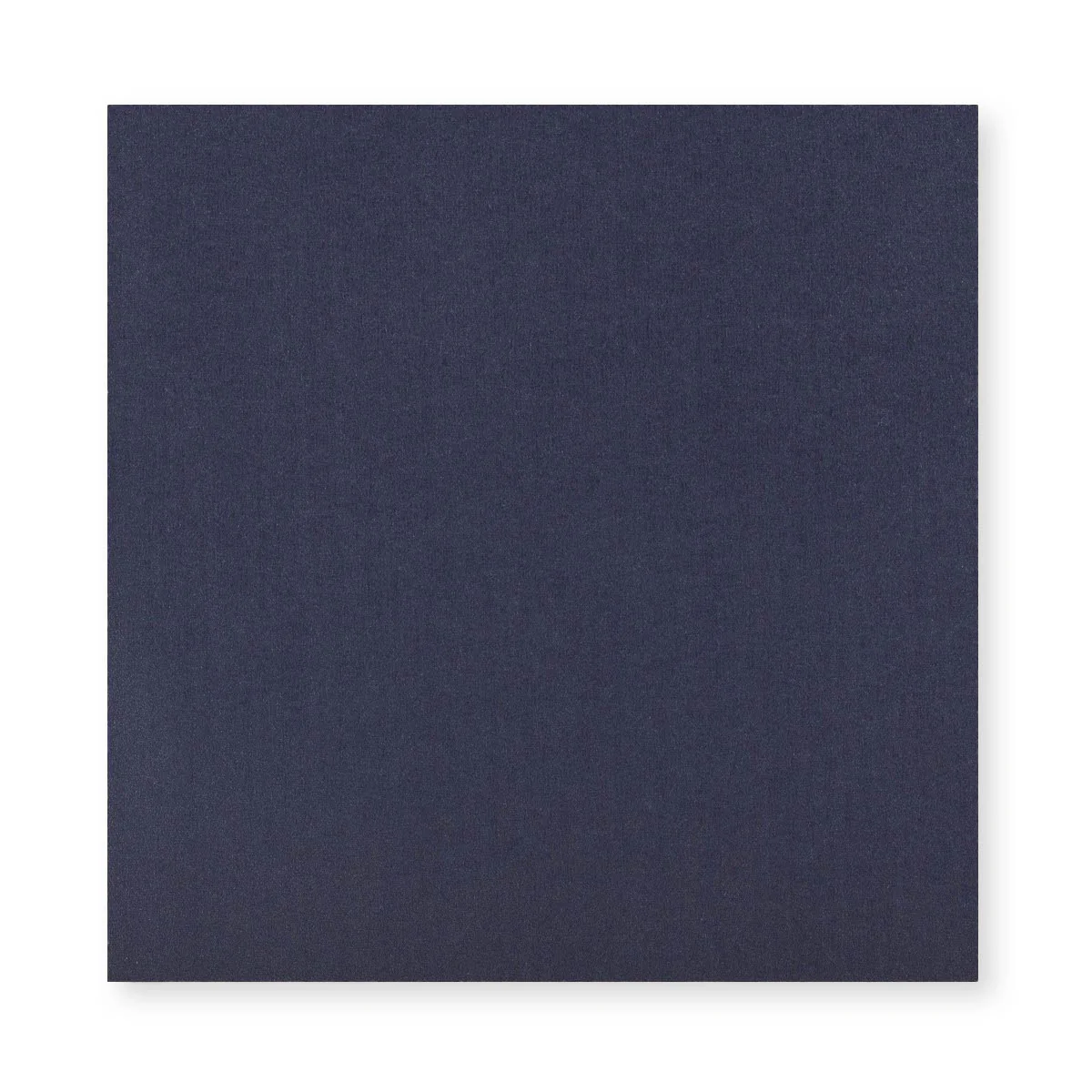 Product image 163