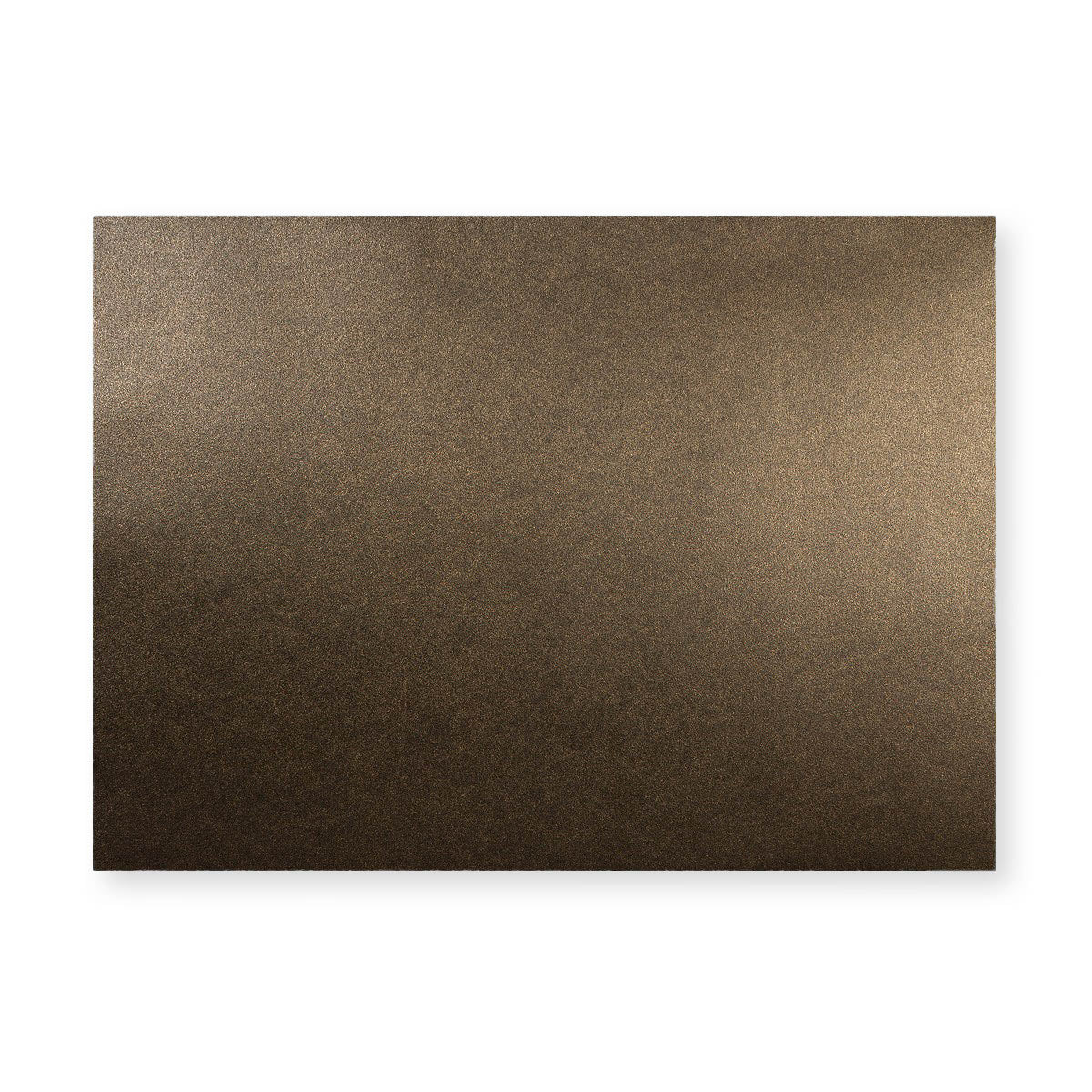 Product image 165