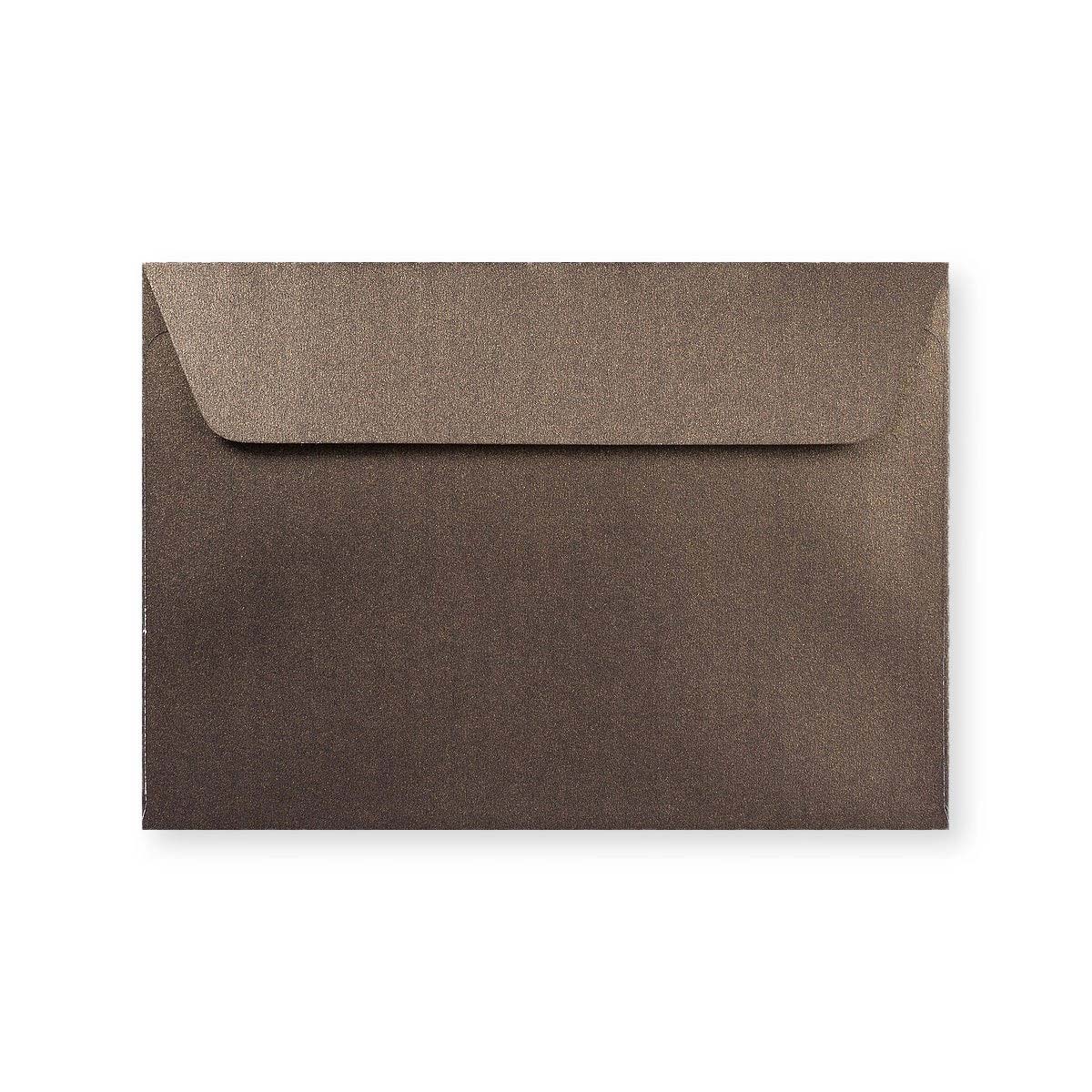 Product image 166